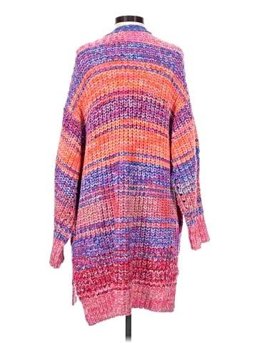 Free People Cardigan (view 2)