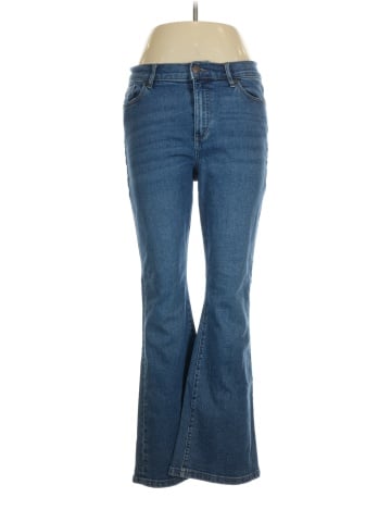 Ann Taylor LOFT Outlet Jeans (view 1)