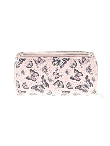 Unbranded Wallet (view 2)