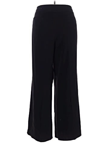 Apt. 9 Dress Pants (view 2)