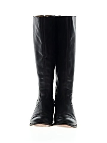 FRYE Boots (view 2)