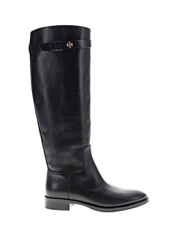 Tory Burch Boots (view 1)