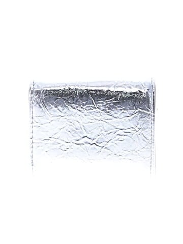 Unbranded Wallet (view 2)