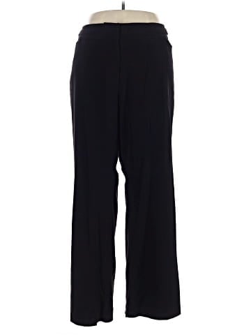 Apt. 9 Dress Pants (view 1)