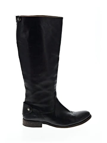 FRYE Boots (view 1)