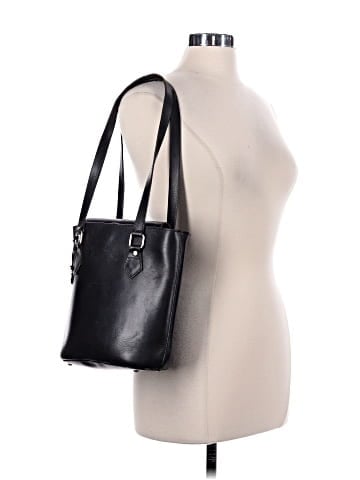 Dooney & Bourke Tote (view 2)