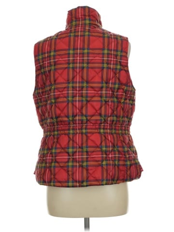 Talbots Vest (view 2)