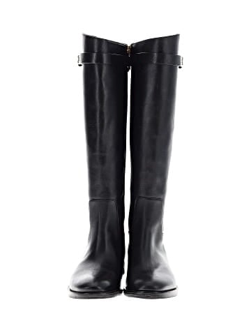 Tory Burch Boots (view 2)