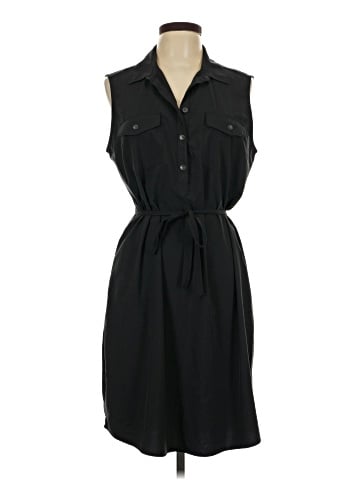Eddie Bauer Casual Dress (view 1)