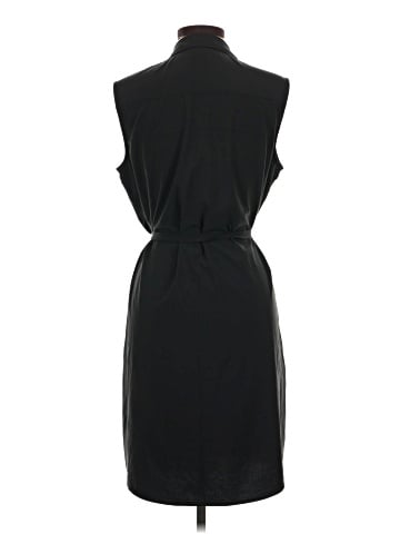 Eddie Bauer Casual Dress (view 2)
