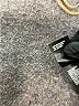 Zella Black Track Jacket Size M - photo 7