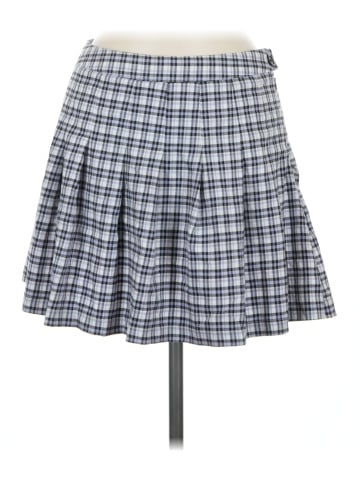 Full Tilt Casual Skirt (view 1)