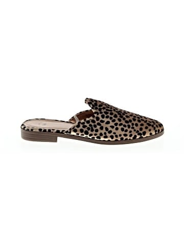 Gap Mule/Clog (view 1)