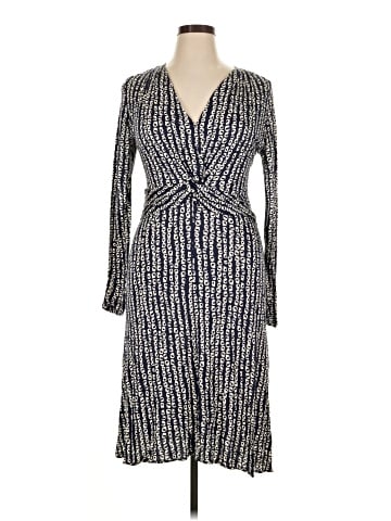 BOSS by HUGO BOSS Casual Dress (view 1)