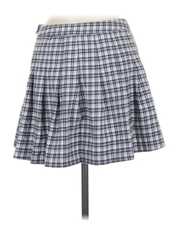 Full Tilt Casual Skirt (view 2)