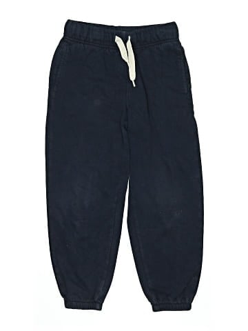 Old Navy Casual Pants (view 1)