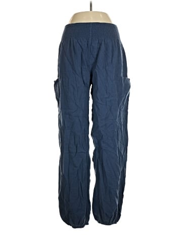 Bobi Cargo Pants (view 1)
