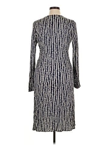 BOSS by HUGO BOSS Casual Dress (view 2)
