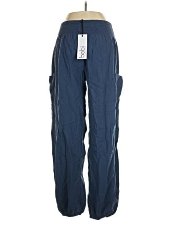 Bobi Cargo Pants (view 2)