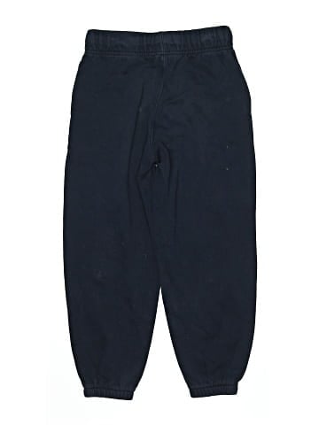 Old Navy Casual Pants (view 2)