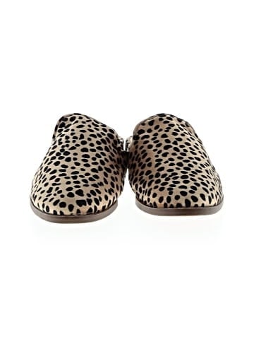Gap Mule/Clog (view 2)