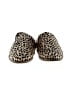 Gap Brown Mule/Clog Size 7 - photo 2