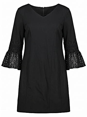 Talbots Casual Dress (view 1)