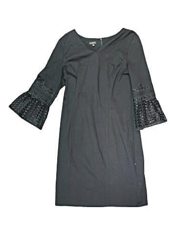Talbots Casual Dress (view 2)