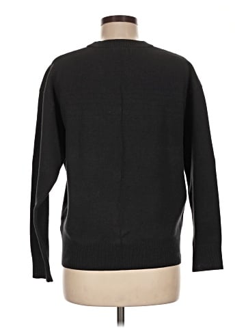 Zara Pullover Sweater (view 2)