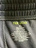 Tek Gear Gray Track Pants Size XL (kids) - photo 3