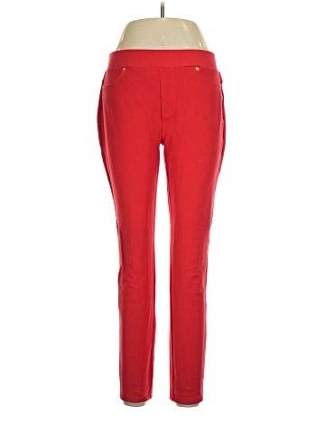 MICHAEL Michael Kors Active Pants (view 1)