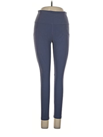 Athleta Active Pants (view 1)