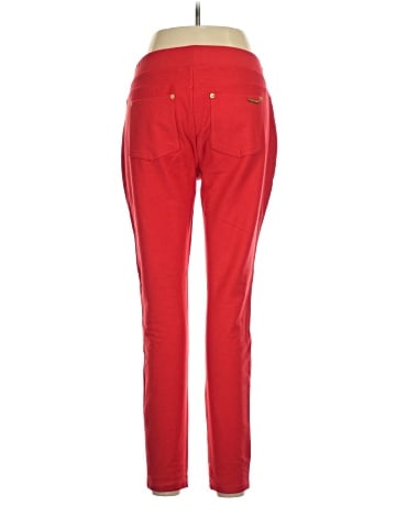 MICHAEL Michael Kors Active Pants (view 2)