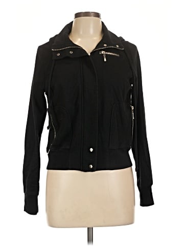 XXI Cardigan (view 1)