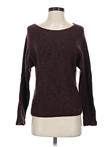 Abercrombie & Fitch Pullover Sweater (view 1)