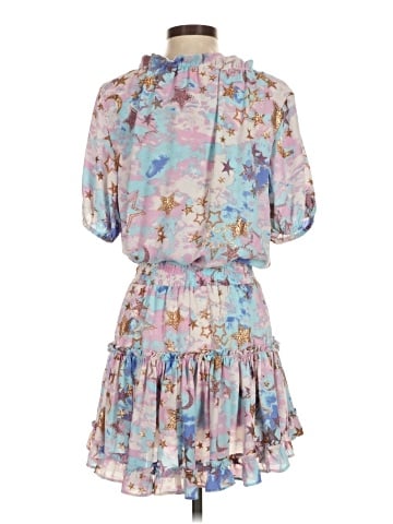 Buddy Love Casual Dress (view 2)
