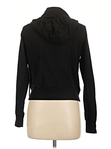 XXI Cardigan (view 2)