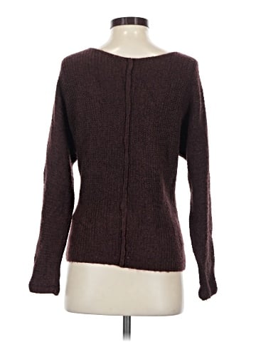 Abercrombie & Fitch Pullover Sweater (view 2)