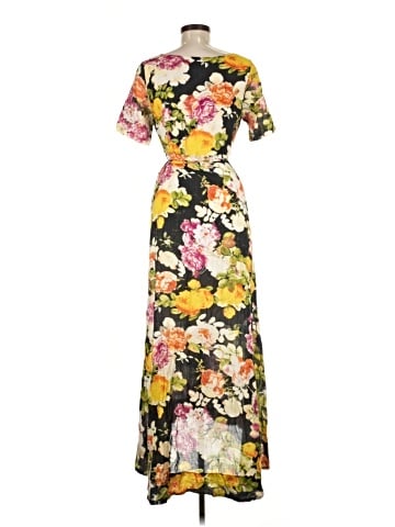 Frock Shop Casual Dress (view 2)