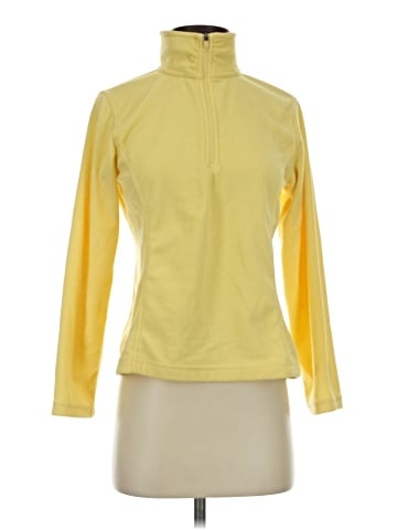 Lands' End Sweatshirt (view 1)