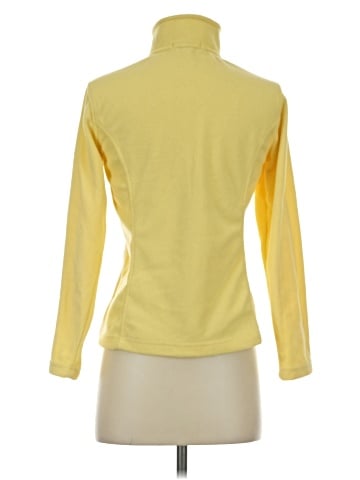 Lands' End Sweatshirt (view 2)