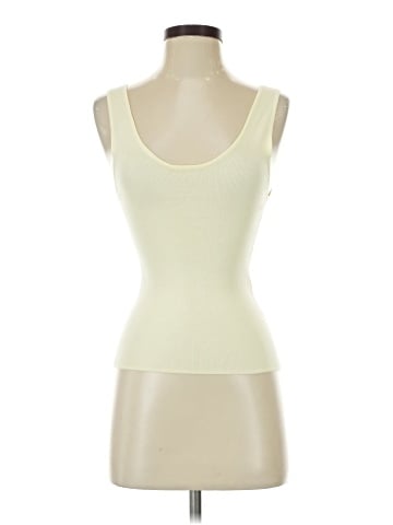 H&M Tank Top (view 1)