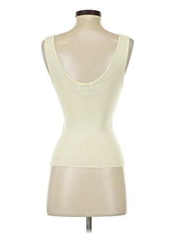 H&M Tank Top (view 2)