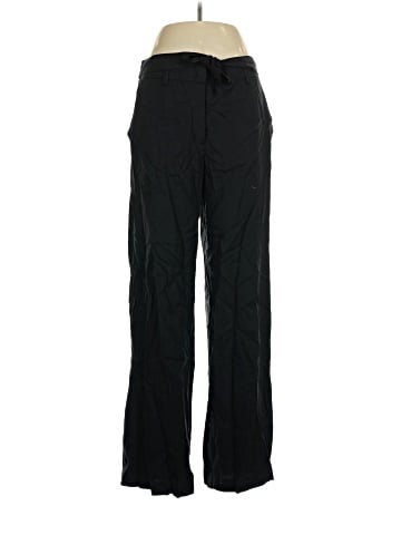 BCBGMAXAZRIA Casual Pants (view 1)