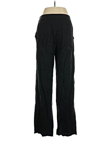 BCBGMAXAZRIA Casual Pants (view 2)