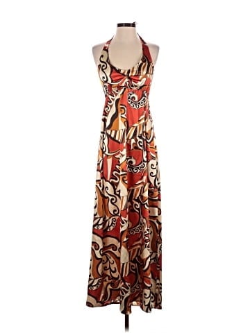 Blessed Casual Dress (view 1)