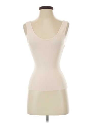 H&M Tank Top (view 1)