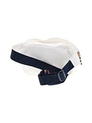 Tory Burch Belt Bag (view 2)