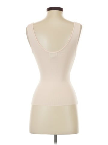 H&M Tank Top (view 2)