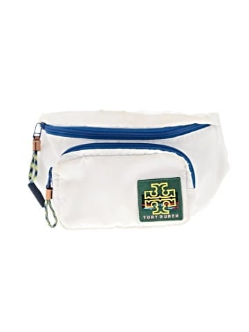 Tory Burch Belt Bag (view 1)